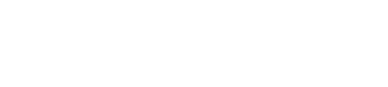 Cenderaloka Logo